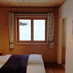 Kals - 6 Personen Apartment